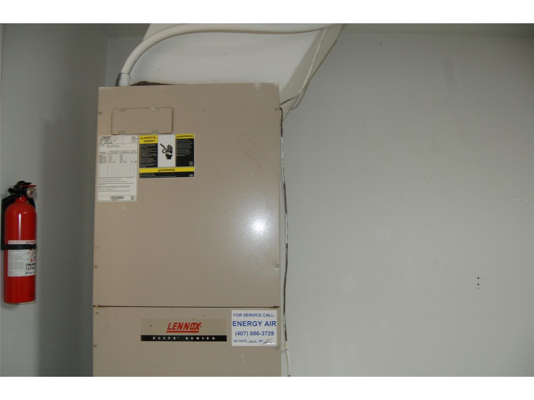 344 Sky Valley Street Clermont FL 34711 O6375559 image22