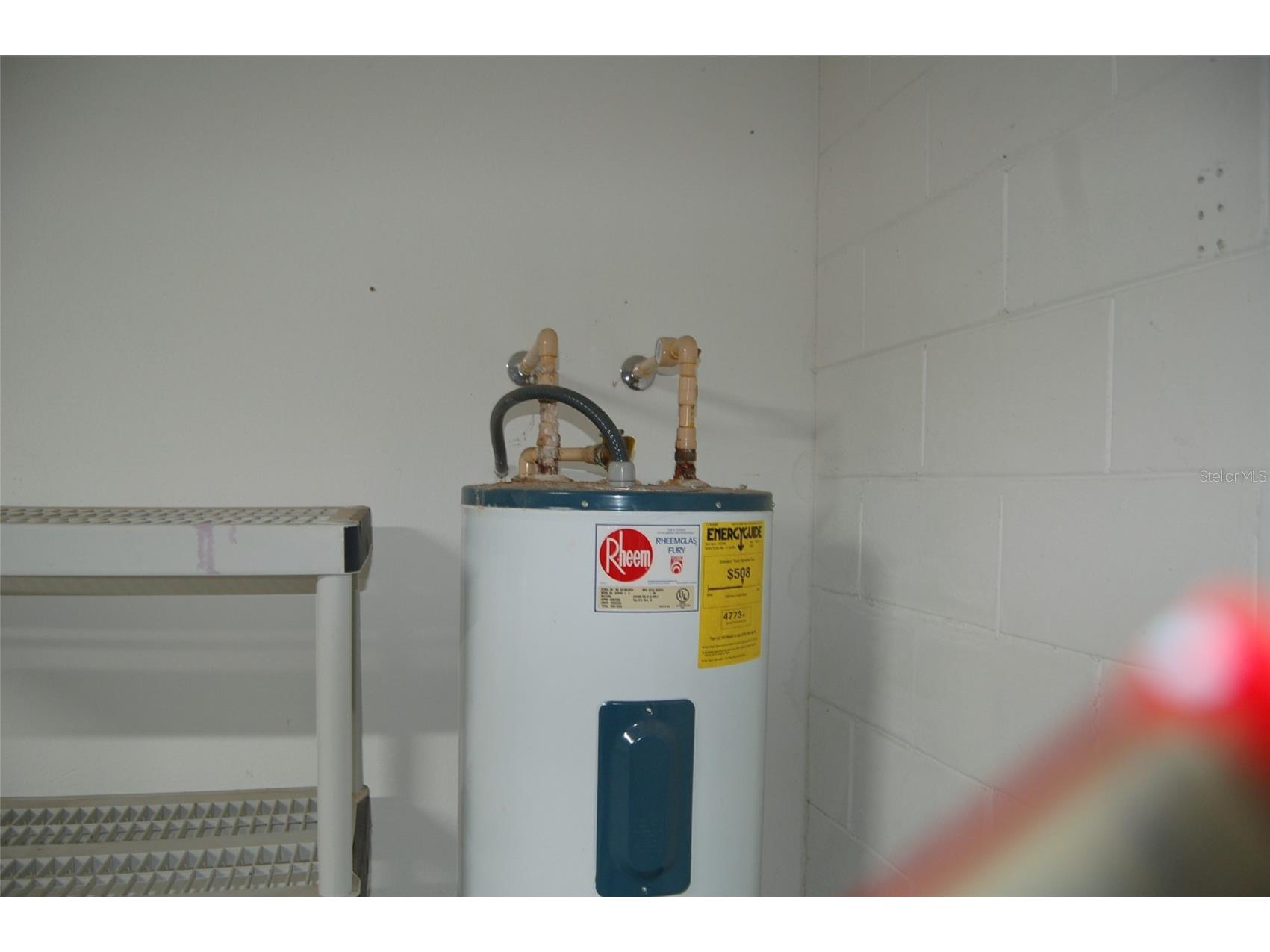 344 Sky Valley Street Clermont FL 34711 O6375559 image23