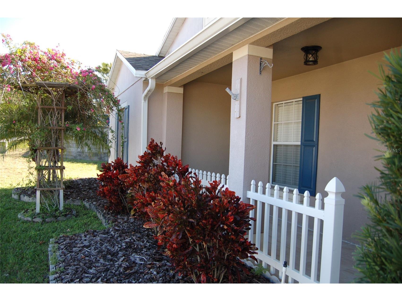 344 Sky Valley Street Clermont FL 34711 O6375559 image24