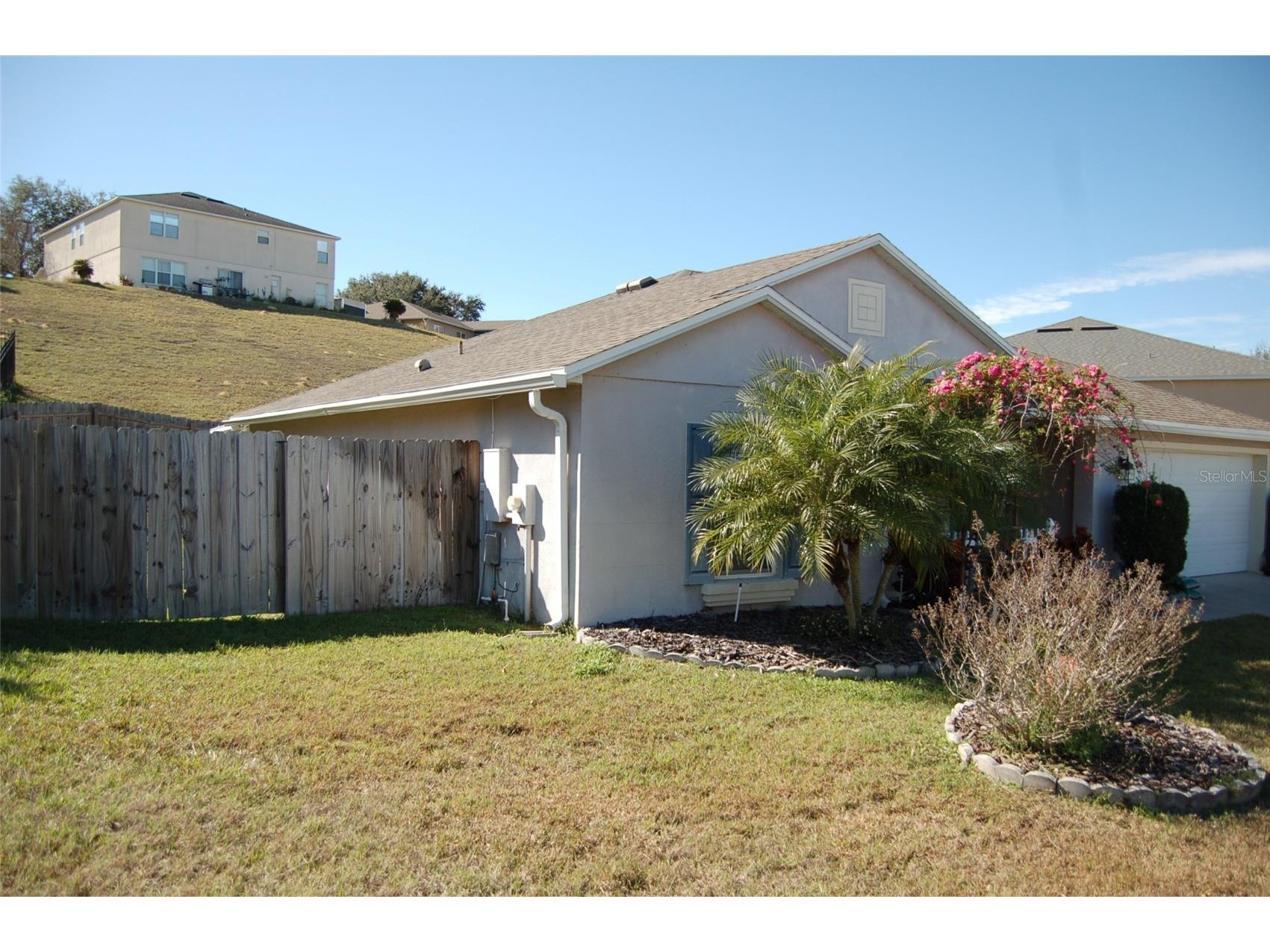 344 Sky Valley Street Clermont FL 34711 O6375559 image3