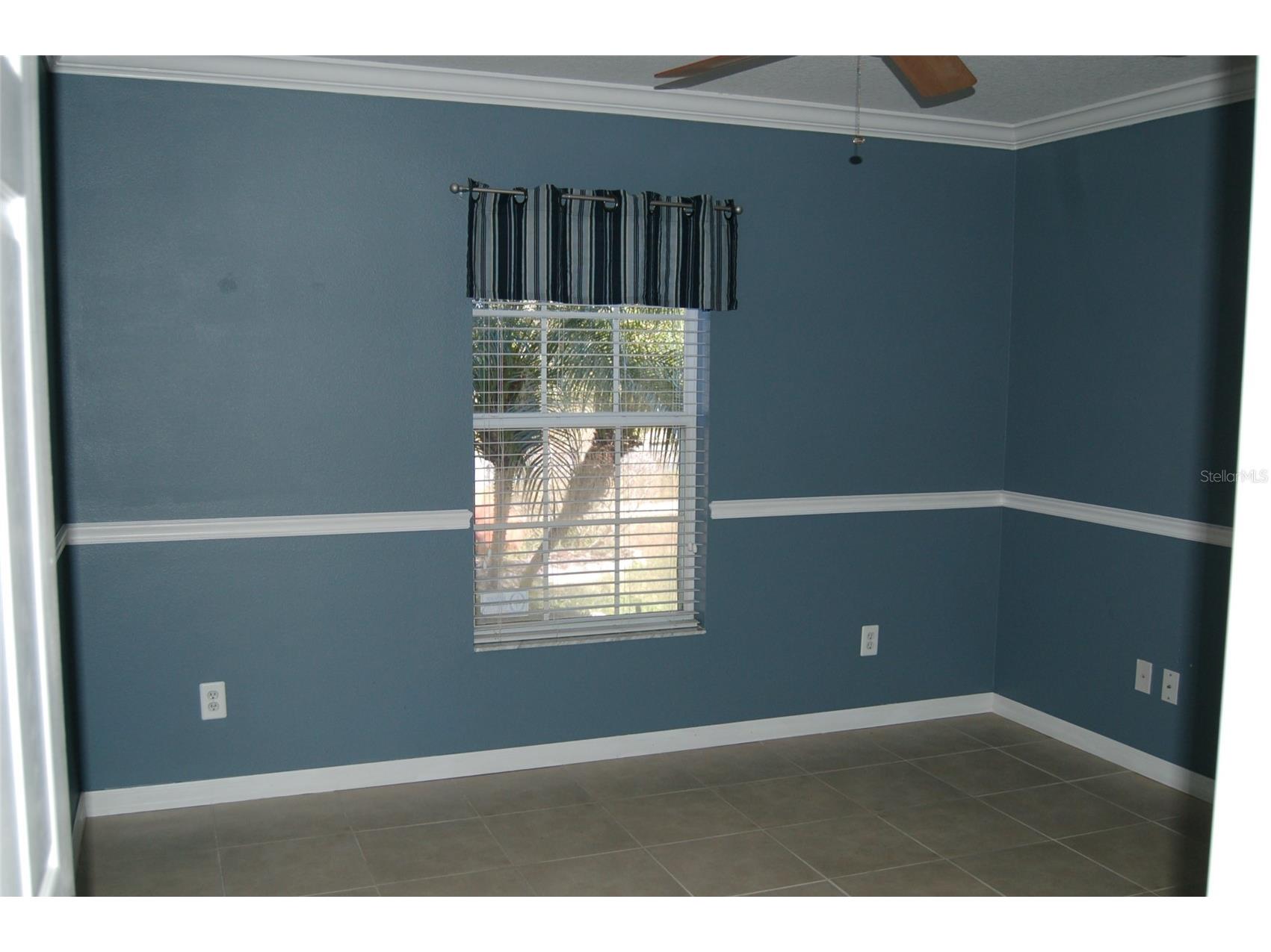 344 Sky Valley Street Clermont FL 34711 O6375559 image5