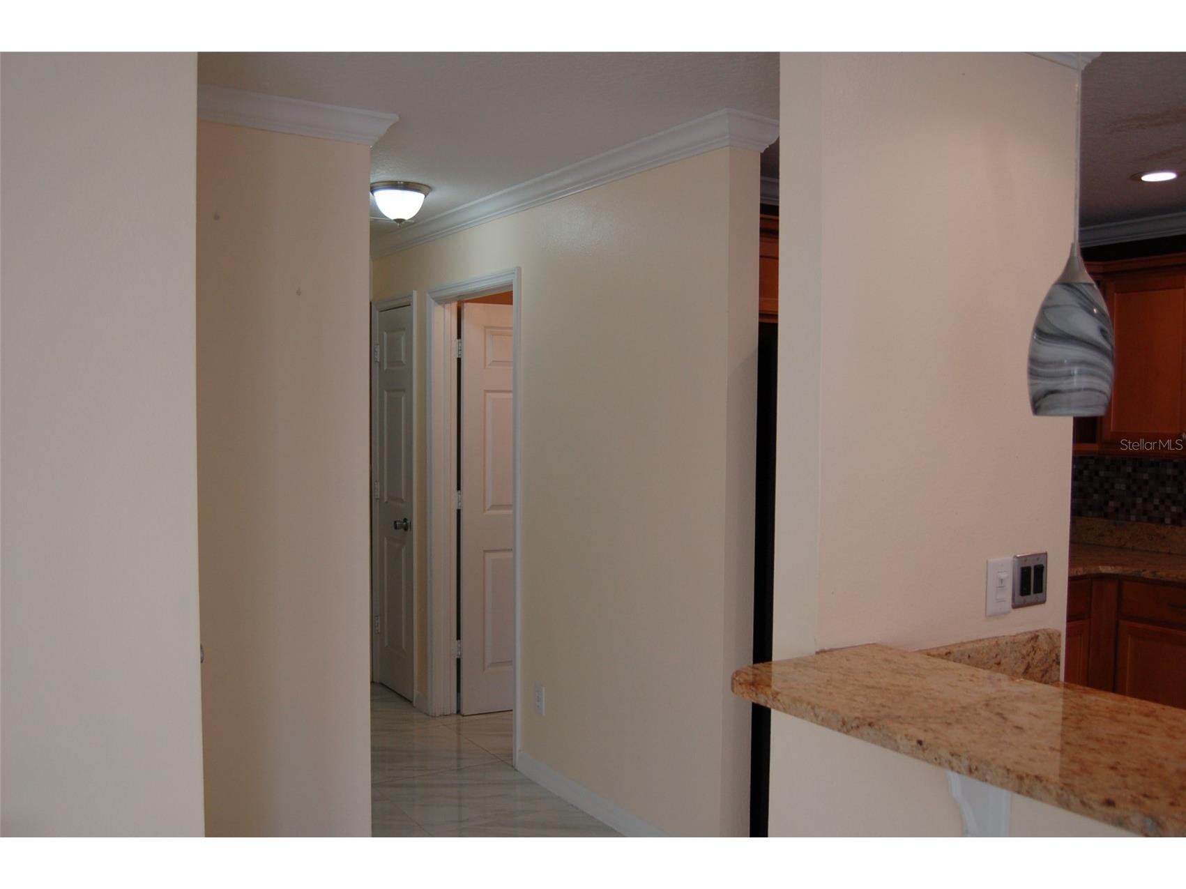 344 Sky Valley Street Clermont FL 34711 O6375559 image6