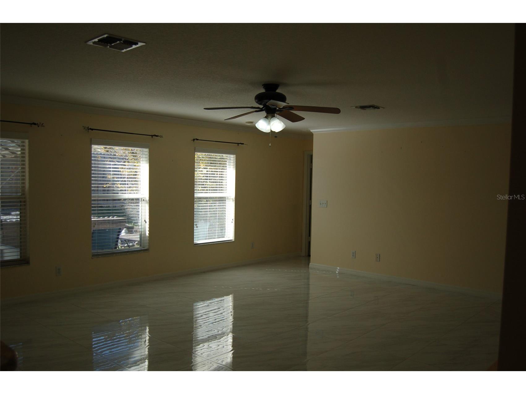 344 Sky Valley Street Clermont FL 34711 O6375559 image7