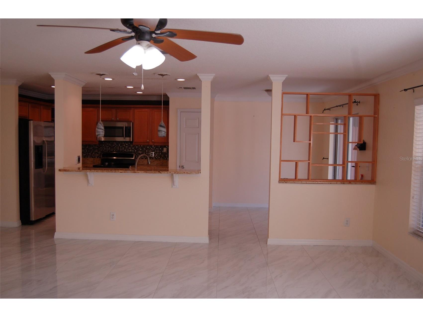 344 Sky Valley Street Clermont FL 34711 O6375559 image8