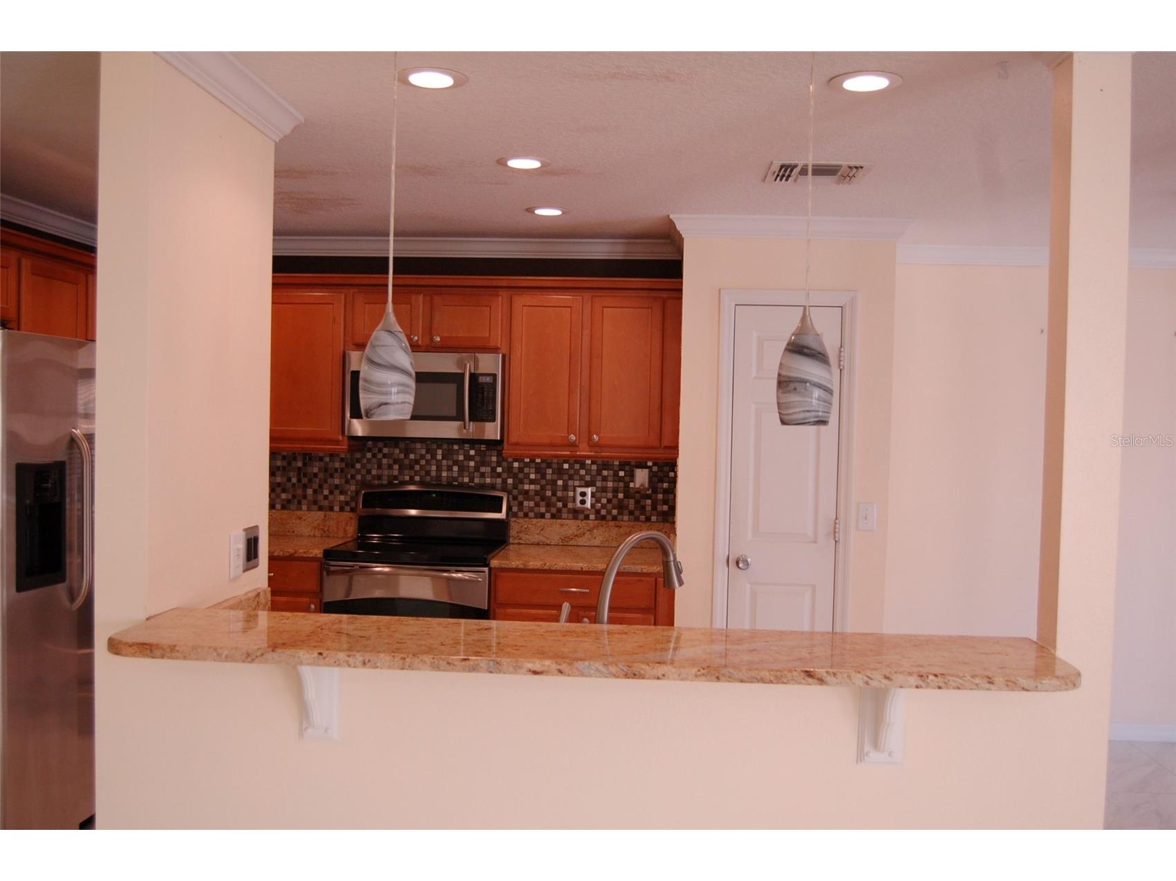 344 Sky Valley Street Clermont FL 34711 O6375559 image9