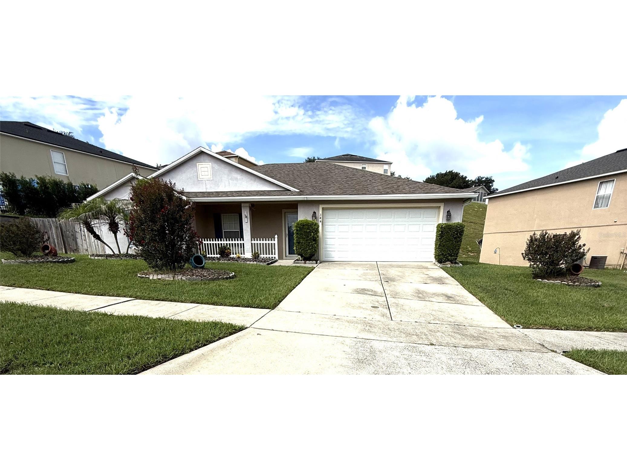 344 Sky Valley Street Clermont FL 34711 O6423173 image1