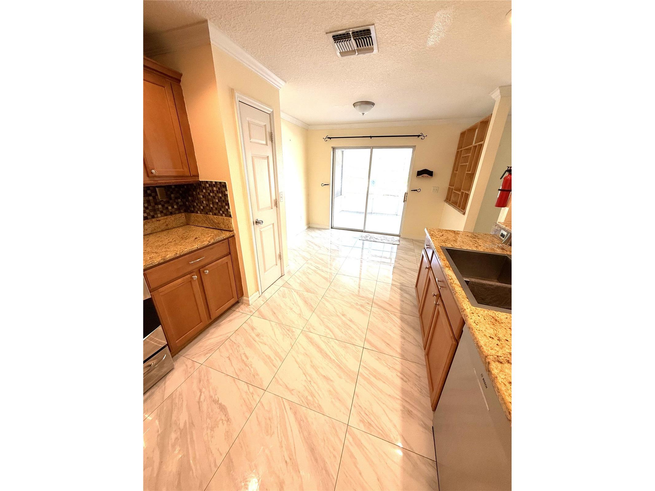 344 Sky Valley Street Clermont FL 34711 O6423173 image10