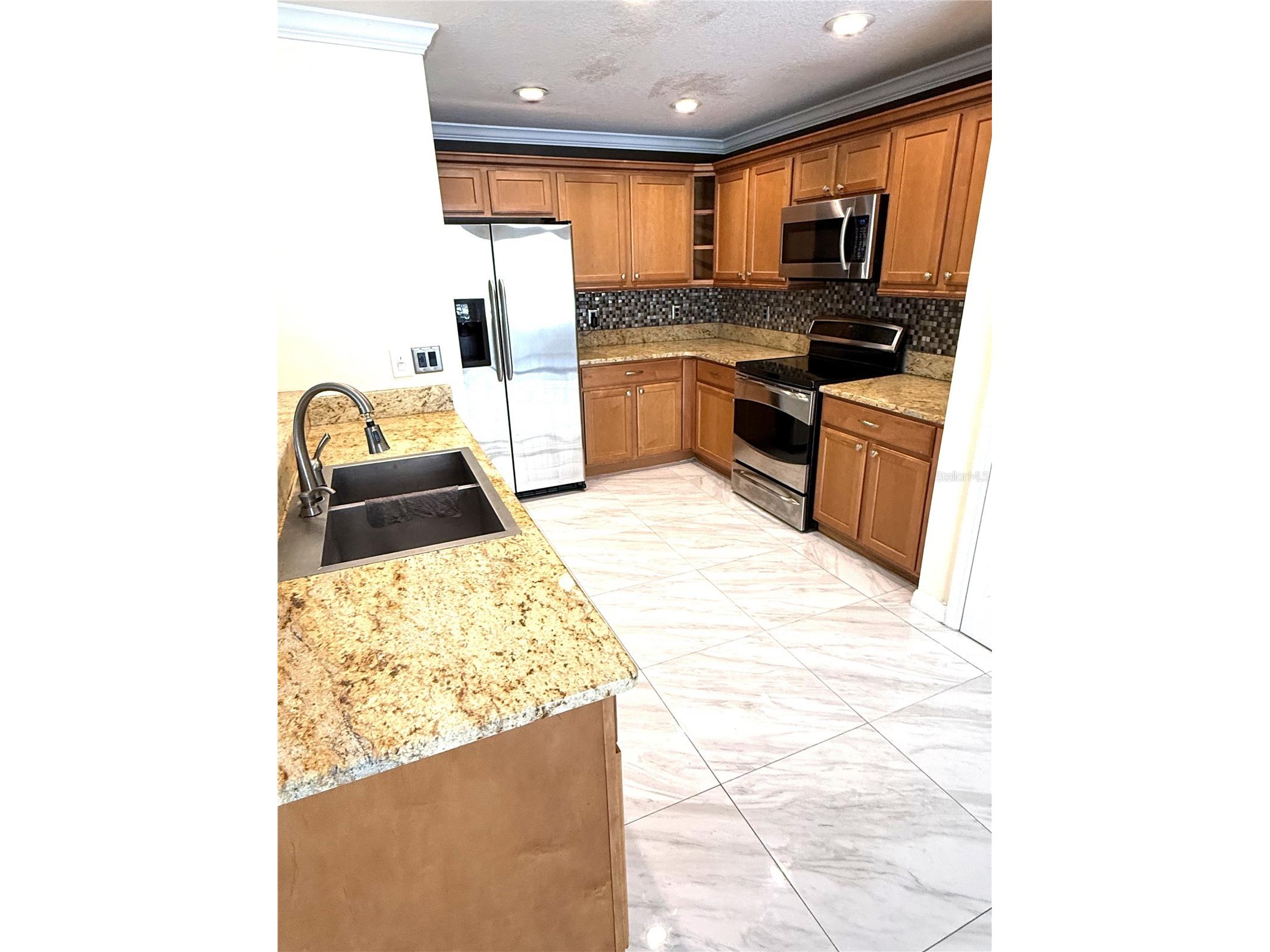 344 Sky Valley Street Clermont FL 34711 O6423173 image11