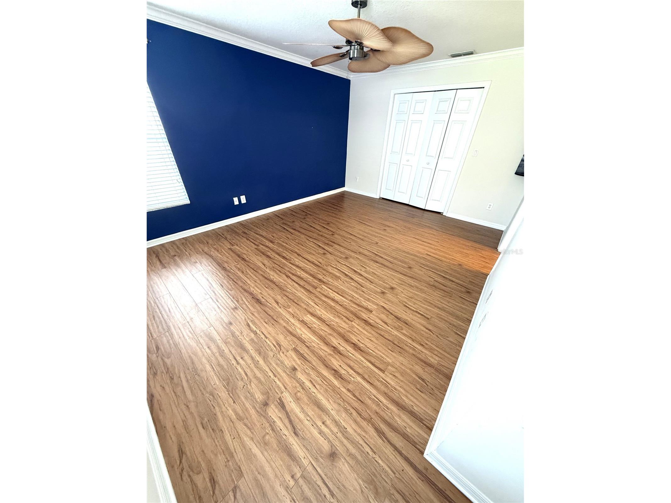 344 Sky Valley Street Clermont FL 34711 O6423173 image13