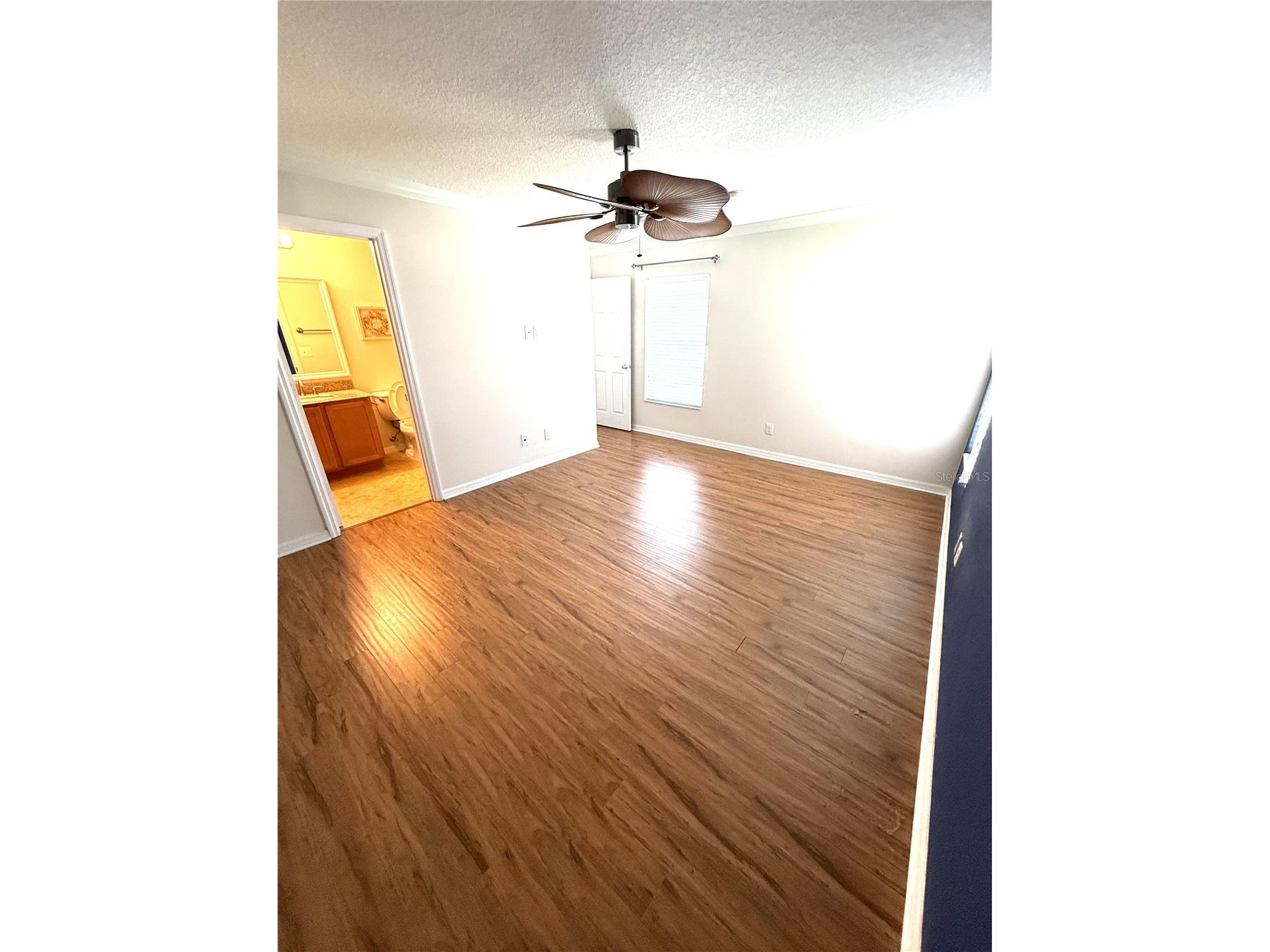 344 Sky Valley Street Clermont FL 34711 O6423173 image14