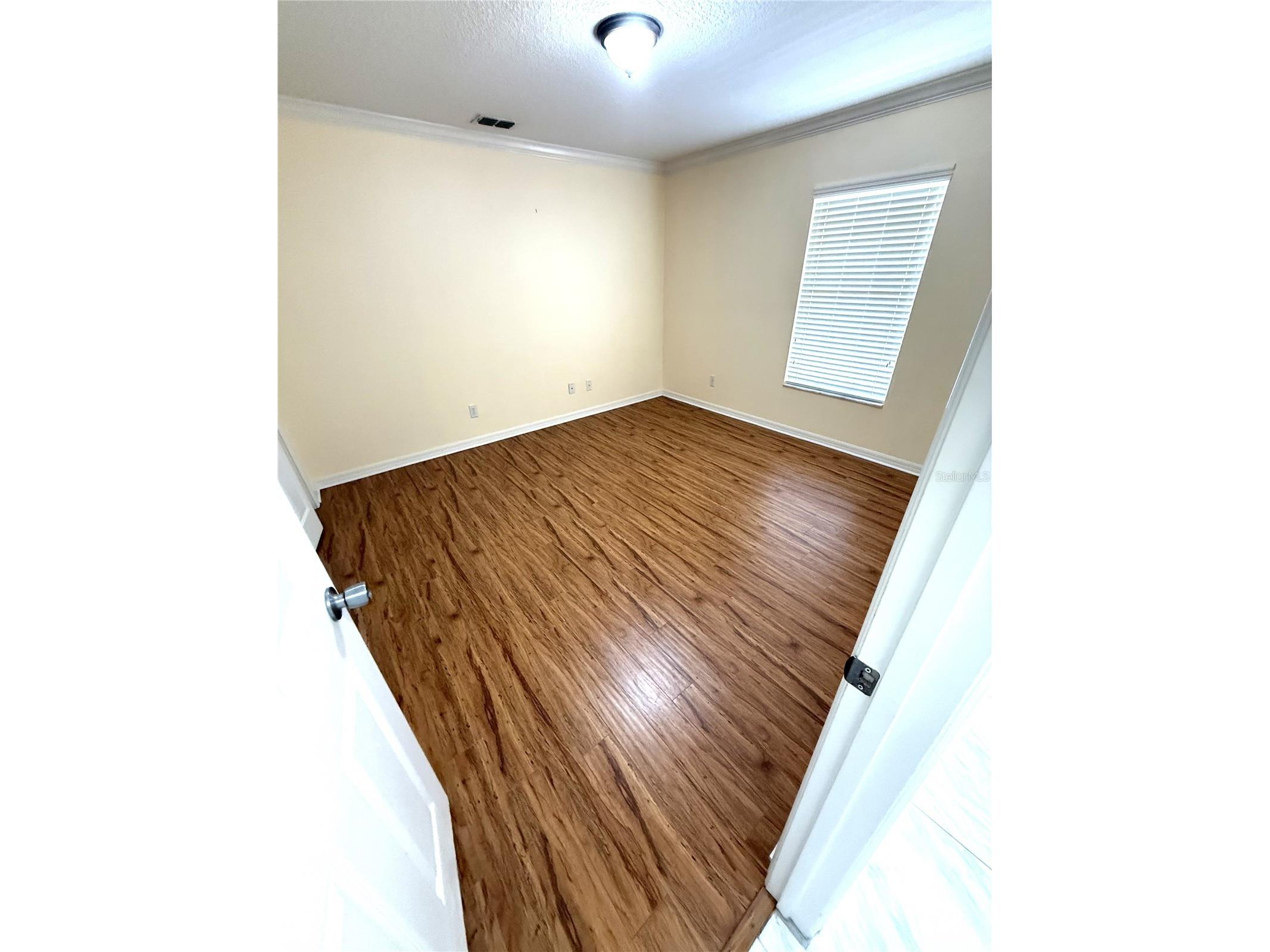 344 Sky Valley Street Clermont FL 34711 O6423173 image15