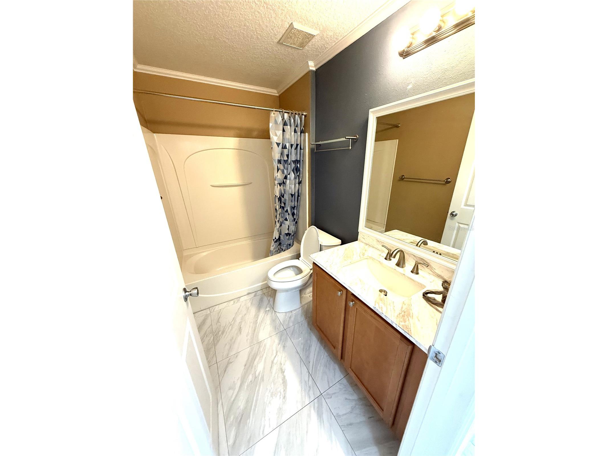 344 Sky Valley Street Clermont FL 34711 O6423173 image16