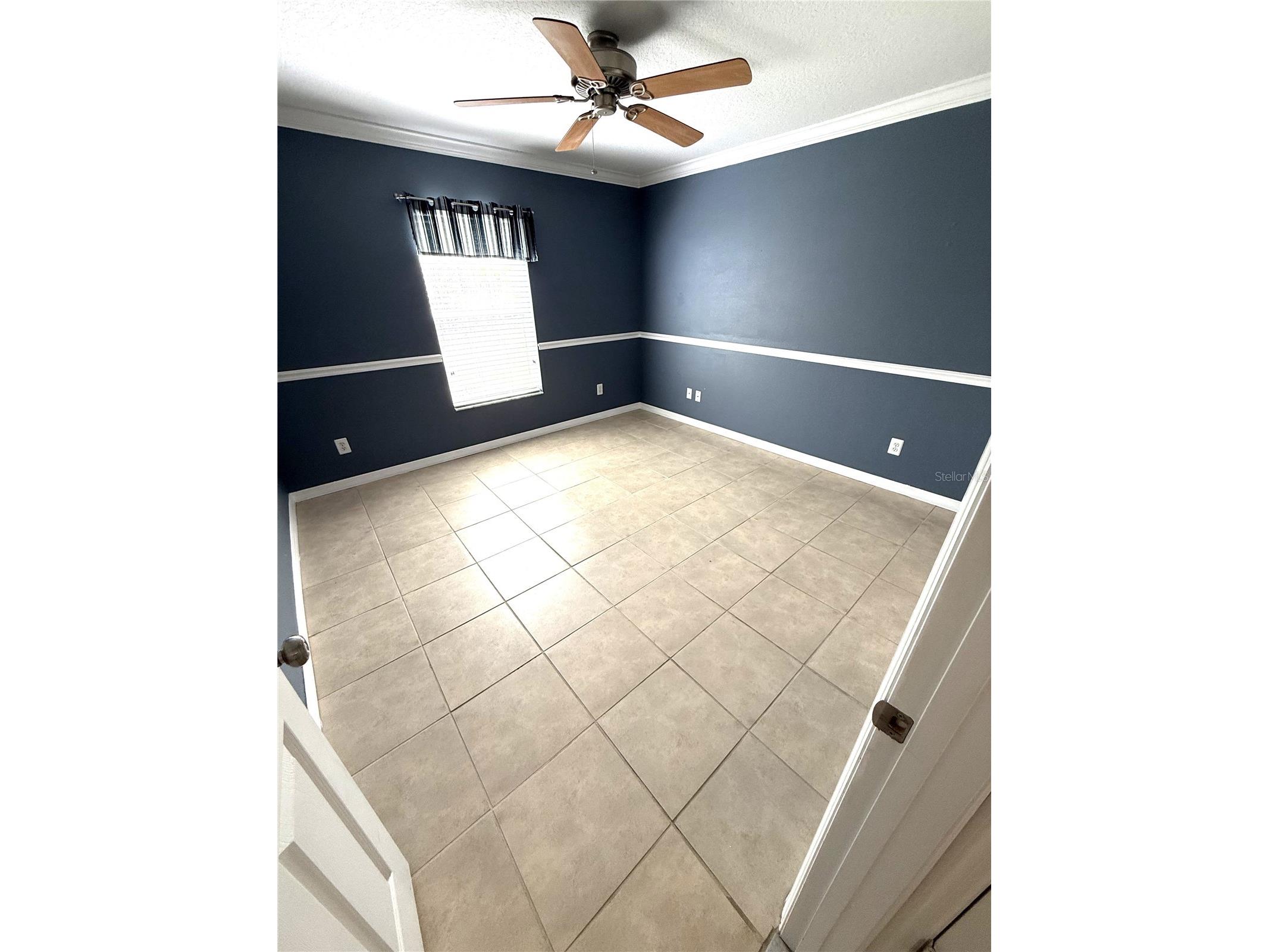 344 Sky Valley Street Clermont FL 34711 O6423173 image17
