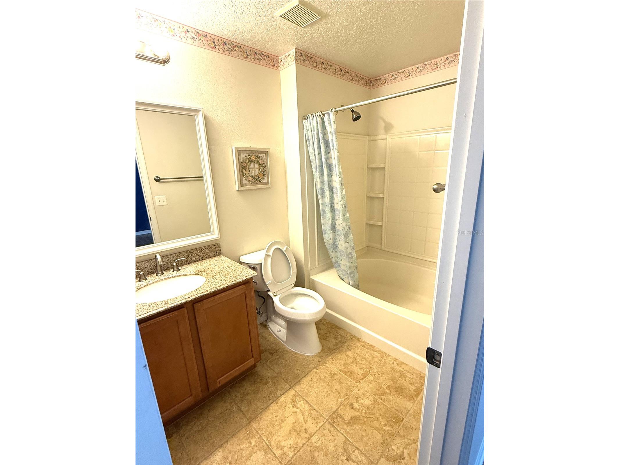 344 Sky Valley Street Clermont FL 34711 O6423173 image18