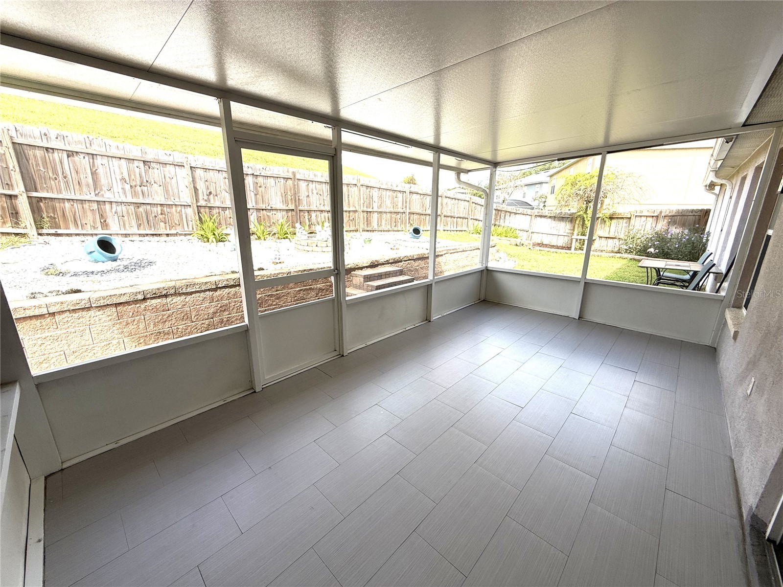 344 Sky Valley Street Clermont FL 34711 O6423173 image19