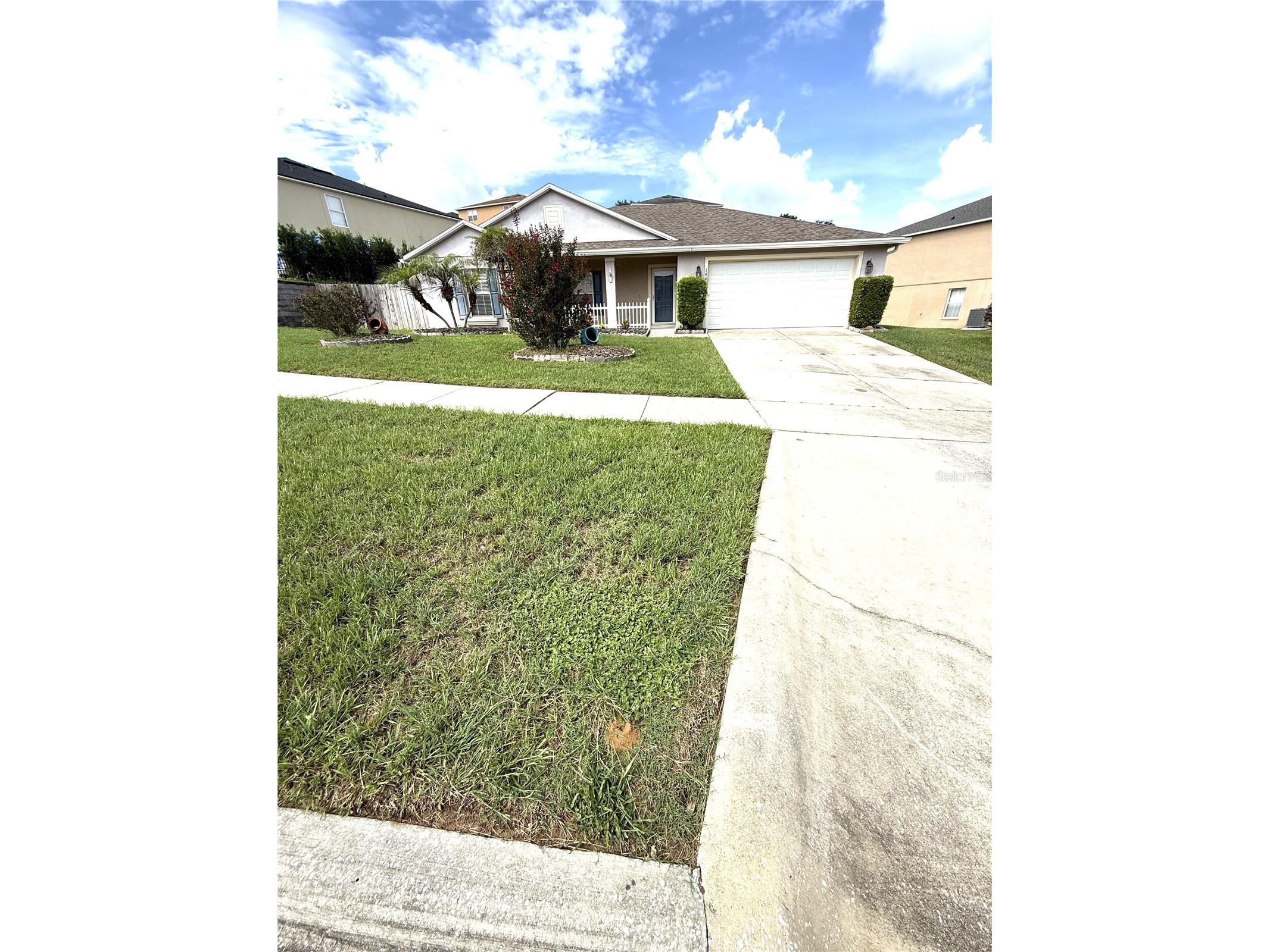 344 Sky Valley Street Clermont FL 34711 O6423173 image2
