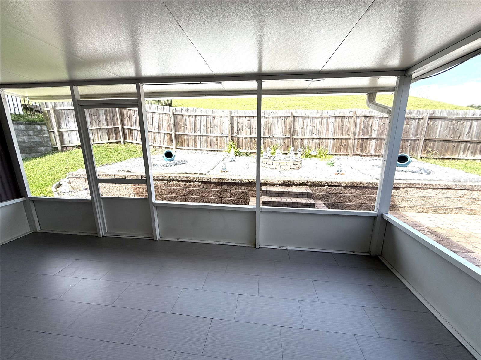 344 Sky Valley Street Clermont FL 34711 O6423173 image20