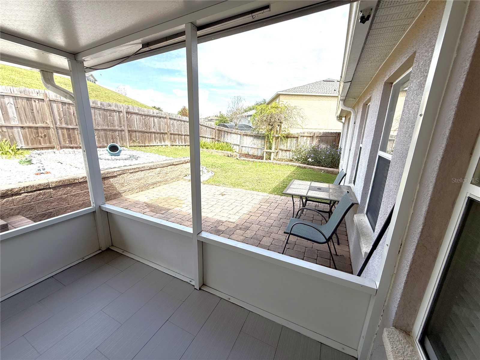 344 Sky Valley Street Clermont FL 34711 O6423173 image21