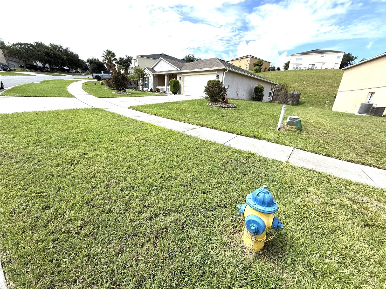 344 Sky Valley Street Clermont FL 34711 O6423173 image22