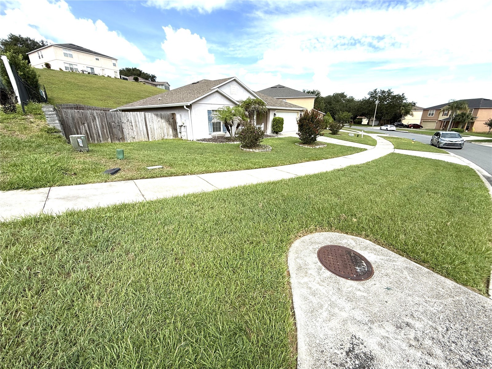 344 Sky Valley Street Clermont FL 34711 O6423173 image23