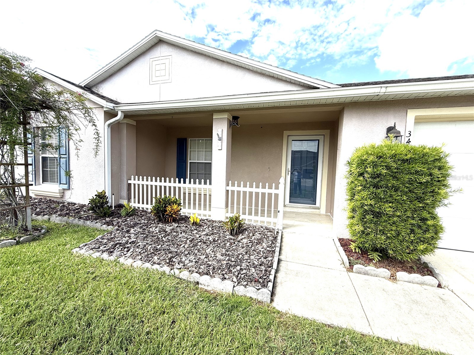 344 Sky Valley Street Clermont FL 34711 O6423173 image3