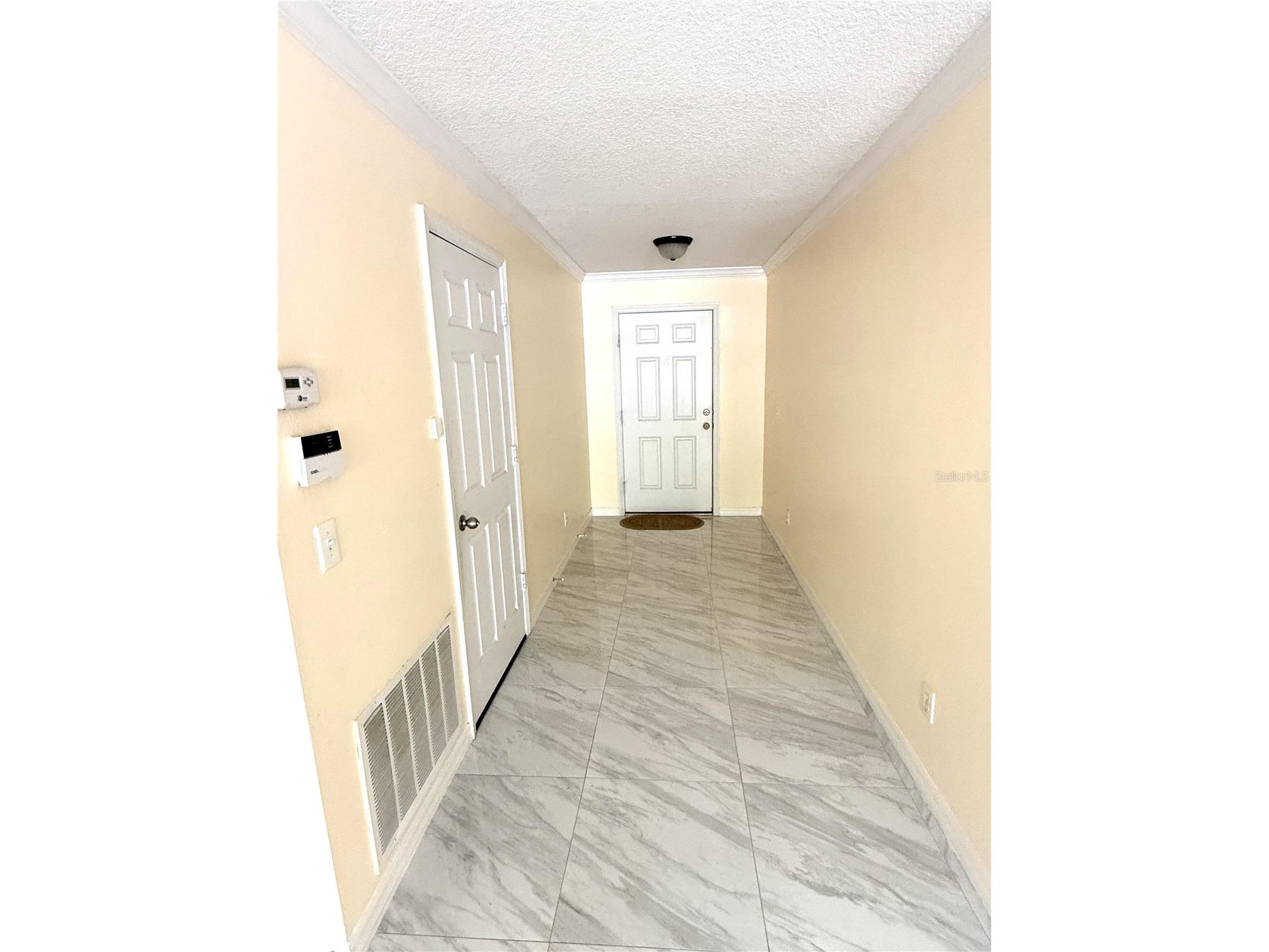 344 Sky Valley Street Clermont FL 34711 O6423173 image4