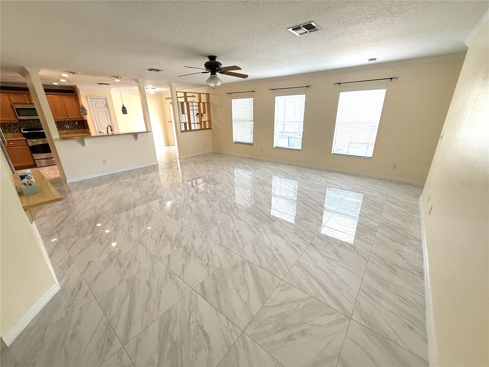 344 Sky Valley Street Clermont FL 34711 O6423173 image5