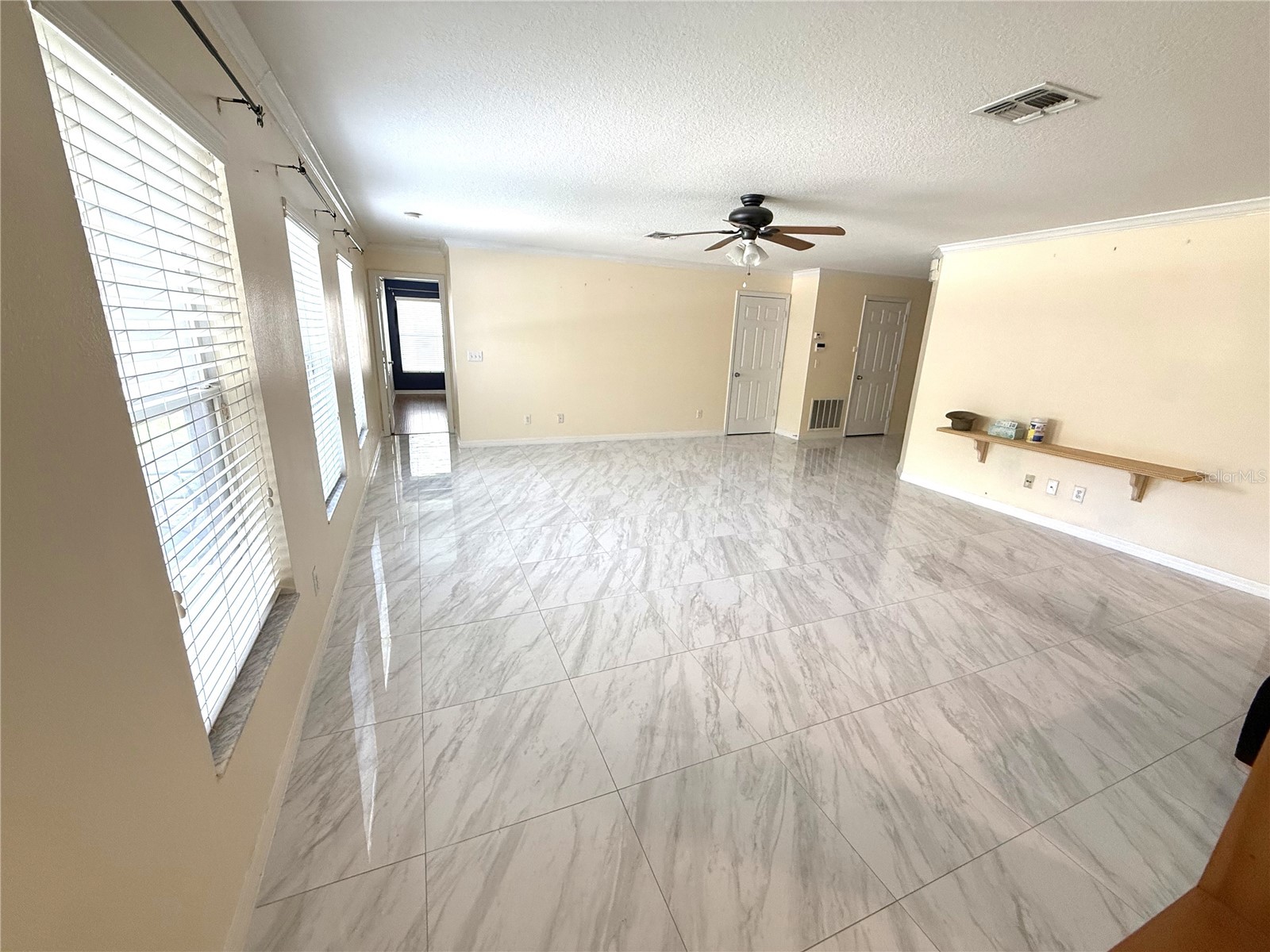 344 Sky Valley Street Clermont FL 34711 O6423173 image6