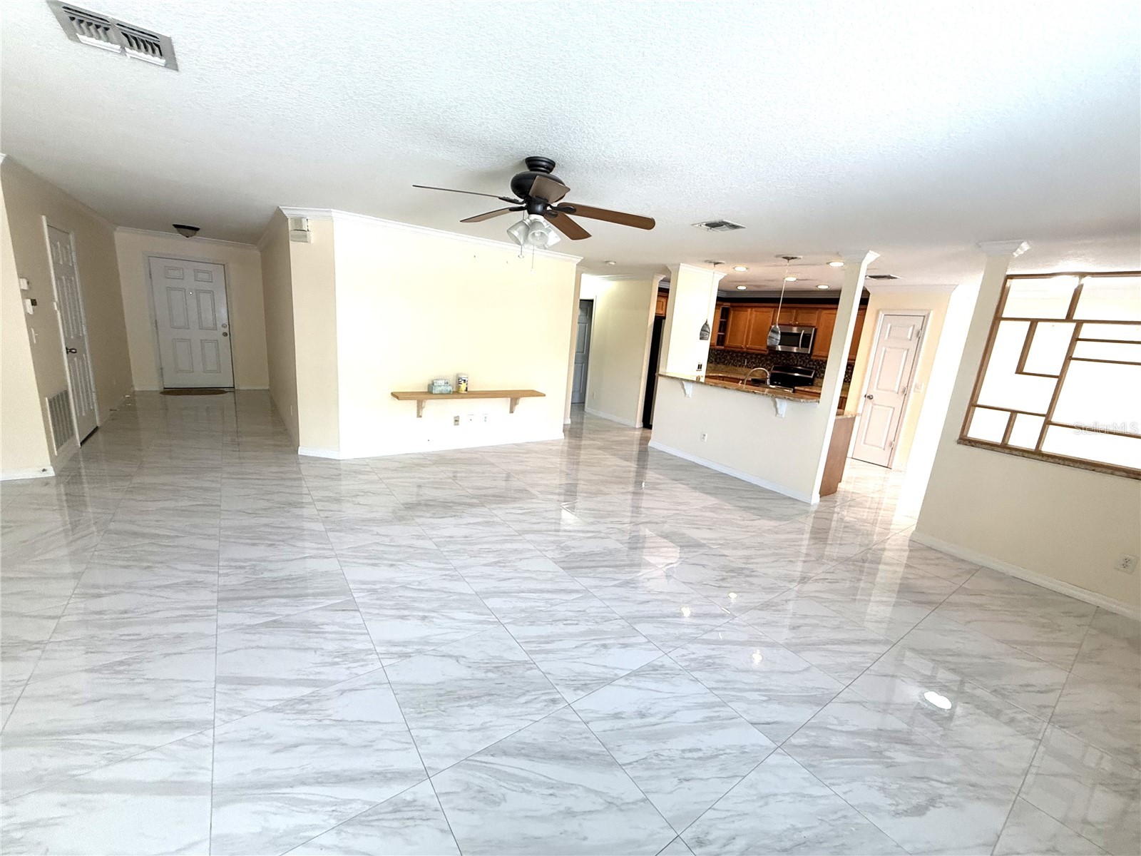 344 Sky Valley Street Clermont FL 34711 O6423173 image7