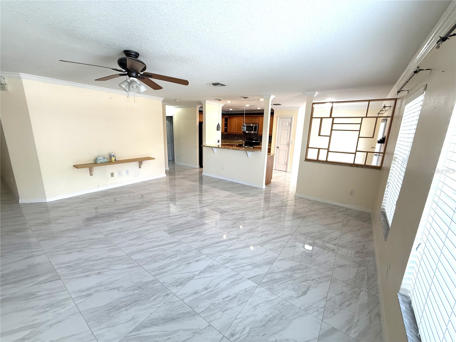 344 Sky Valley Street Clermont FL 34711 O6423173 image8