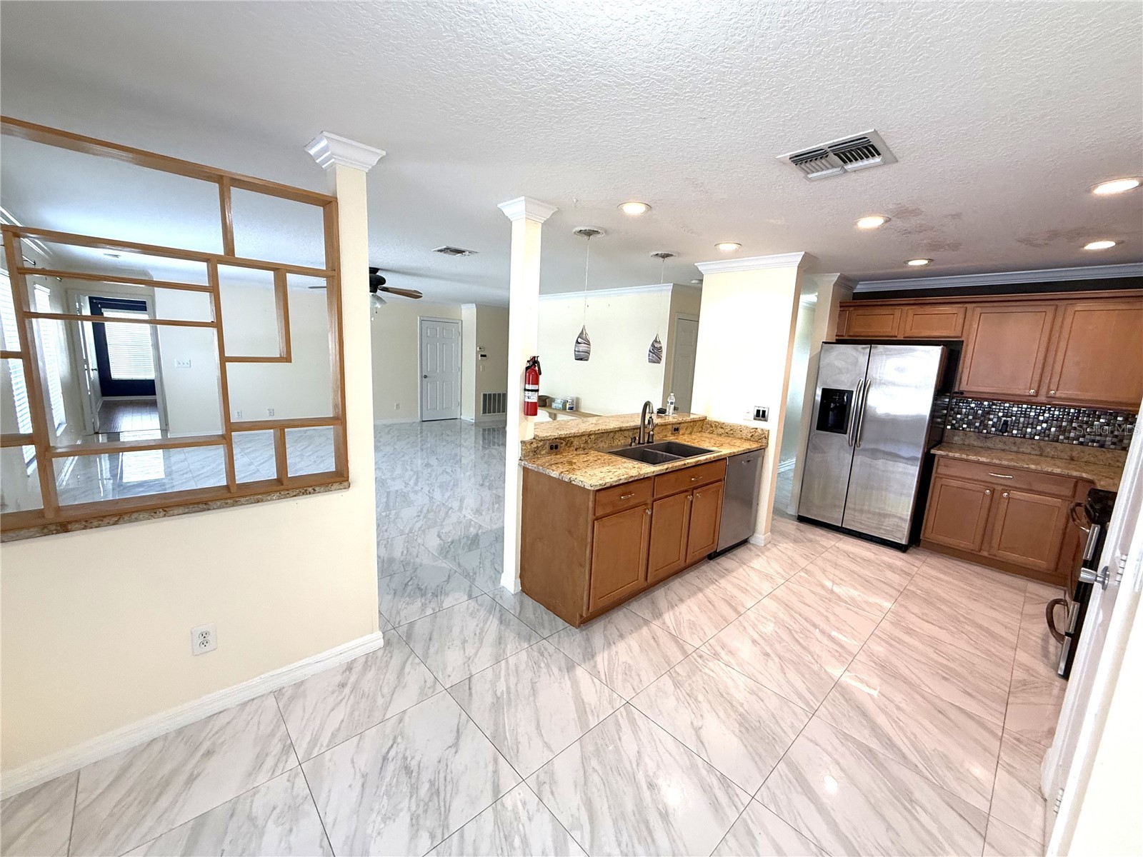344 Sky Valley Street Clermont FL 34711 O6423173 image9