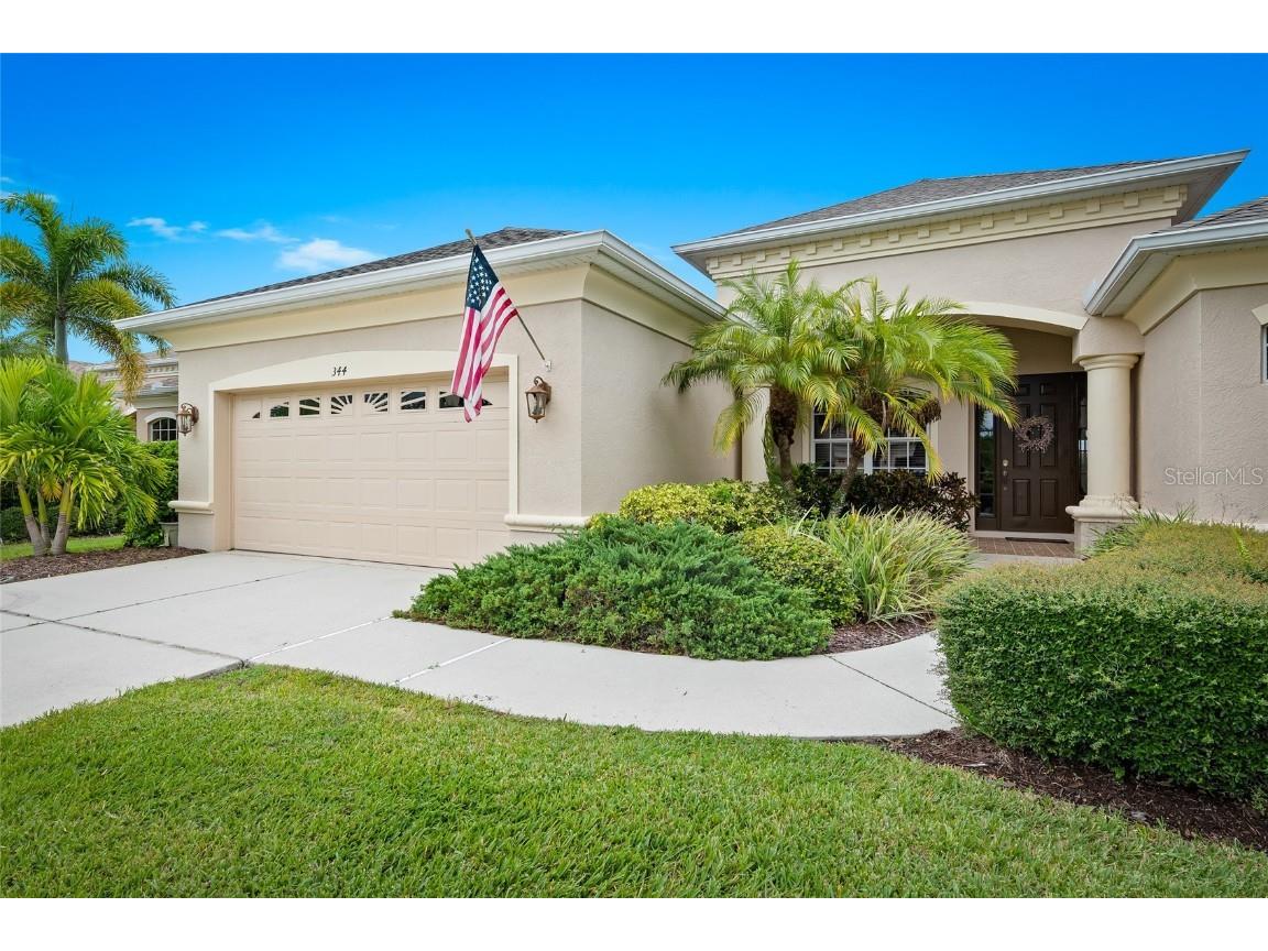344 Snapdragon Loop Bradenton FL 34212 A4583791 image1