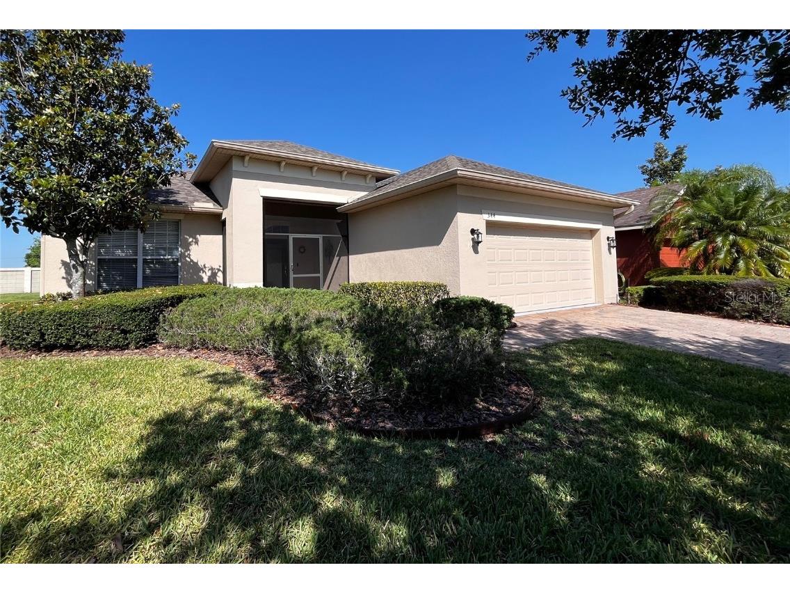 344 Sorrento Road Poinciana FL 34759 S5083818 image1