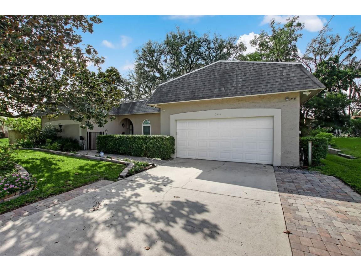 344 Southcot Drive Casselberry FL 32707 O6144923 image1