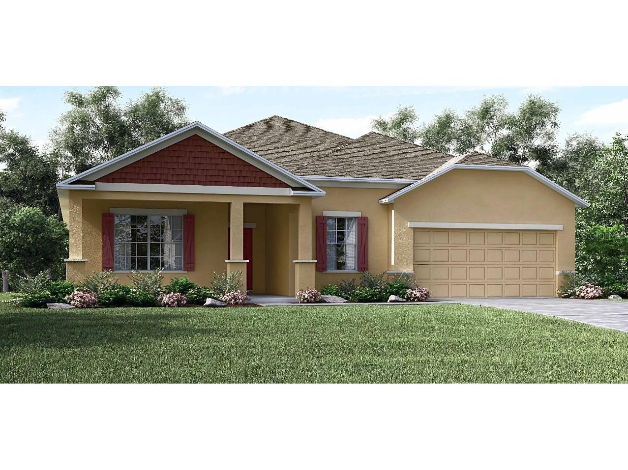 344 SW 30th Avenue Cape Coral FL 33991 J962971 image1