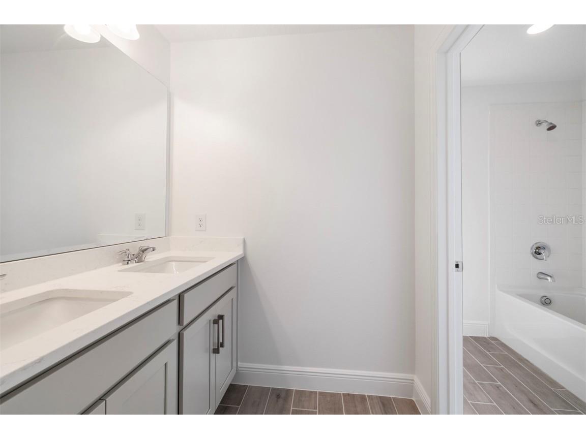 344 Switchgrass Loop Minneola FL 34715 O6312325 image10