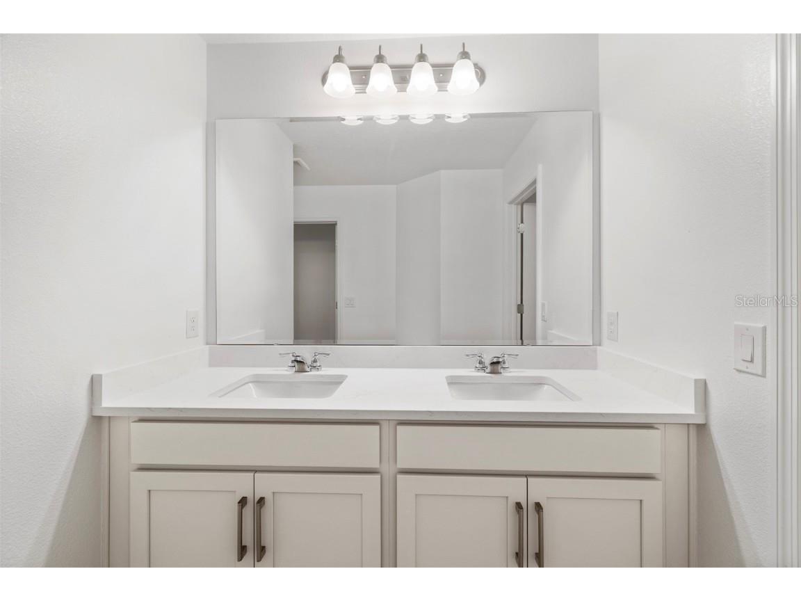 344 Switchgrass Loop Minneola FL 34715 O6312325 image11