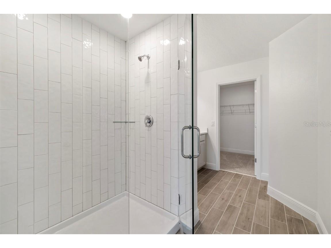 344 Switchgrass Loop Minneola FL 34715 O6312325 image12