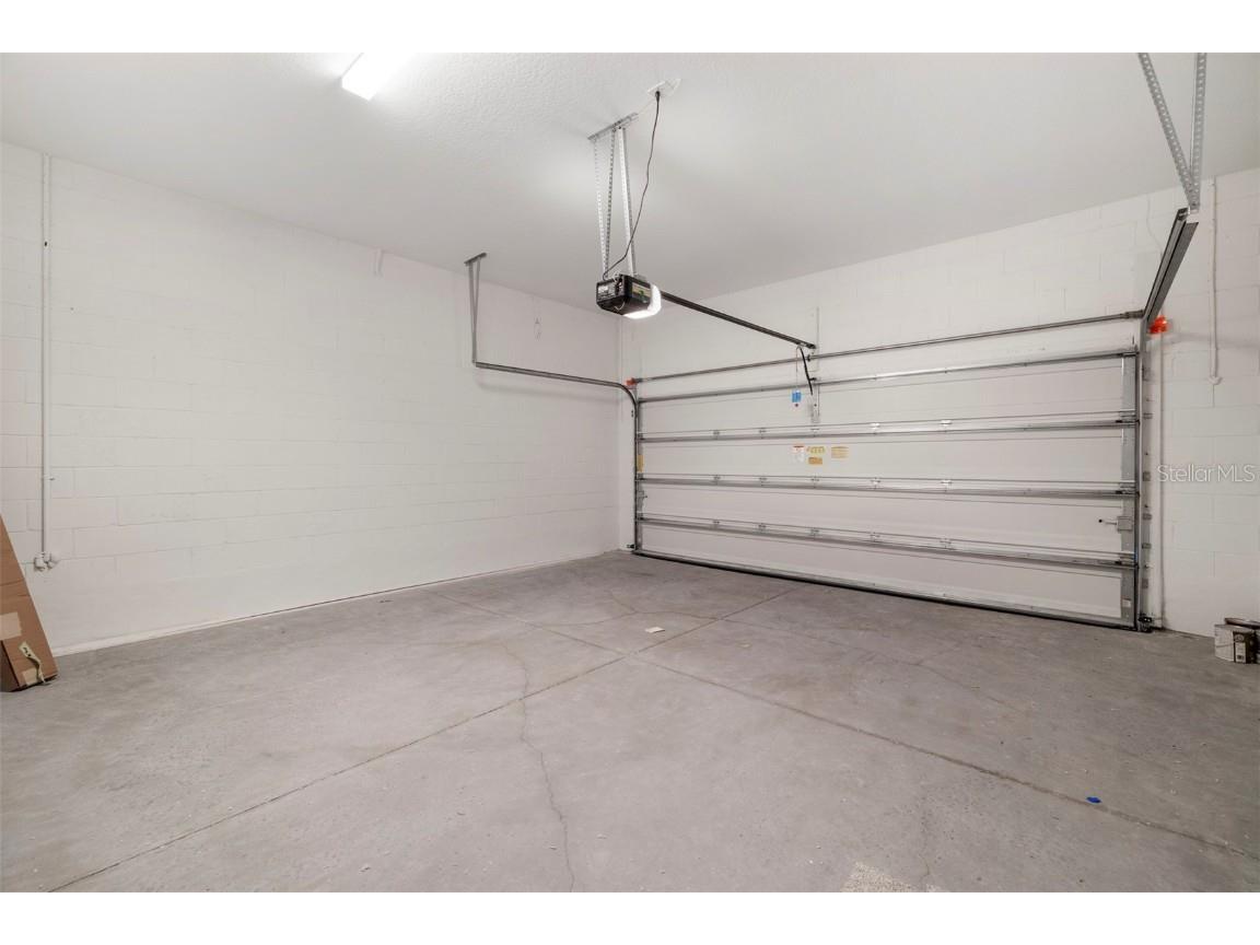 344 Switchgrass Loop Minneola FL 34715 O6312325 image14