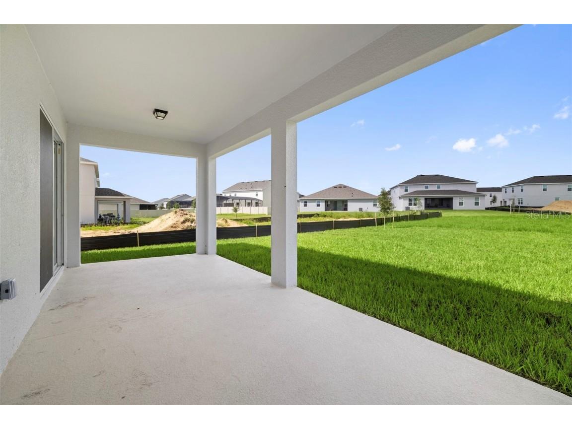 344 Switchgrass Loop Minneola FL 34715 O6312325 image15