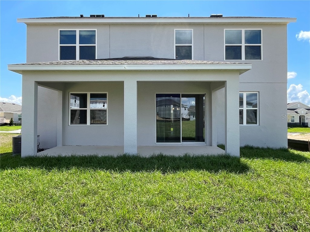 344 Switchgrass Loop Minneola FL 34715 O6312325 image16