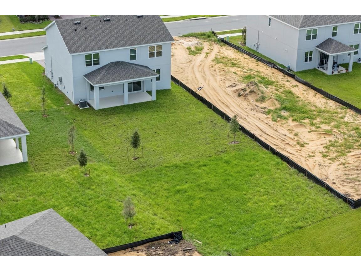 344 Switchgrass Loop Minneola FL 34715 O6312325 image17