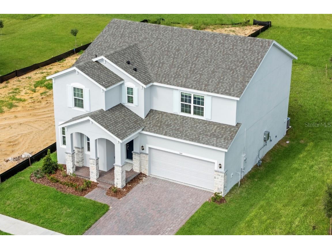 344 Switchgrass Loop Minneola FL 34715 O6312325 image2