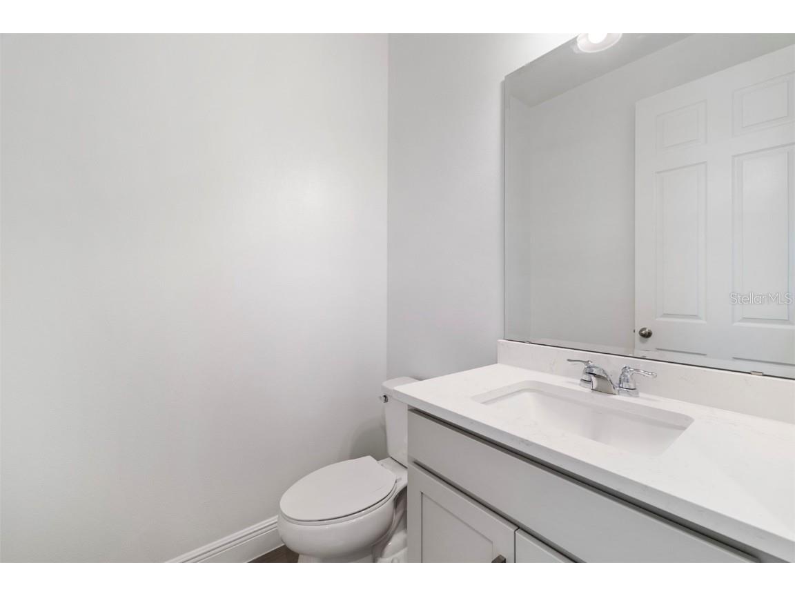 344 Switchgrass Loop Minneola FL 34715 O6312325 image3