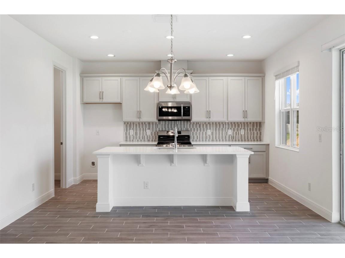 344 Switchgrass Loop Minneola FL 34715 O6312325 image5