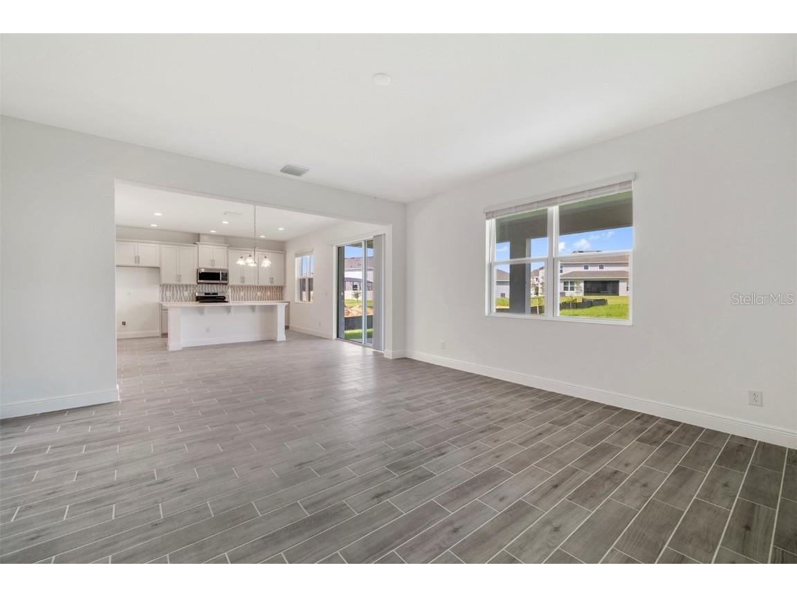 344 Switchgrass Loop Minneola FL 34715 O6312325 image6