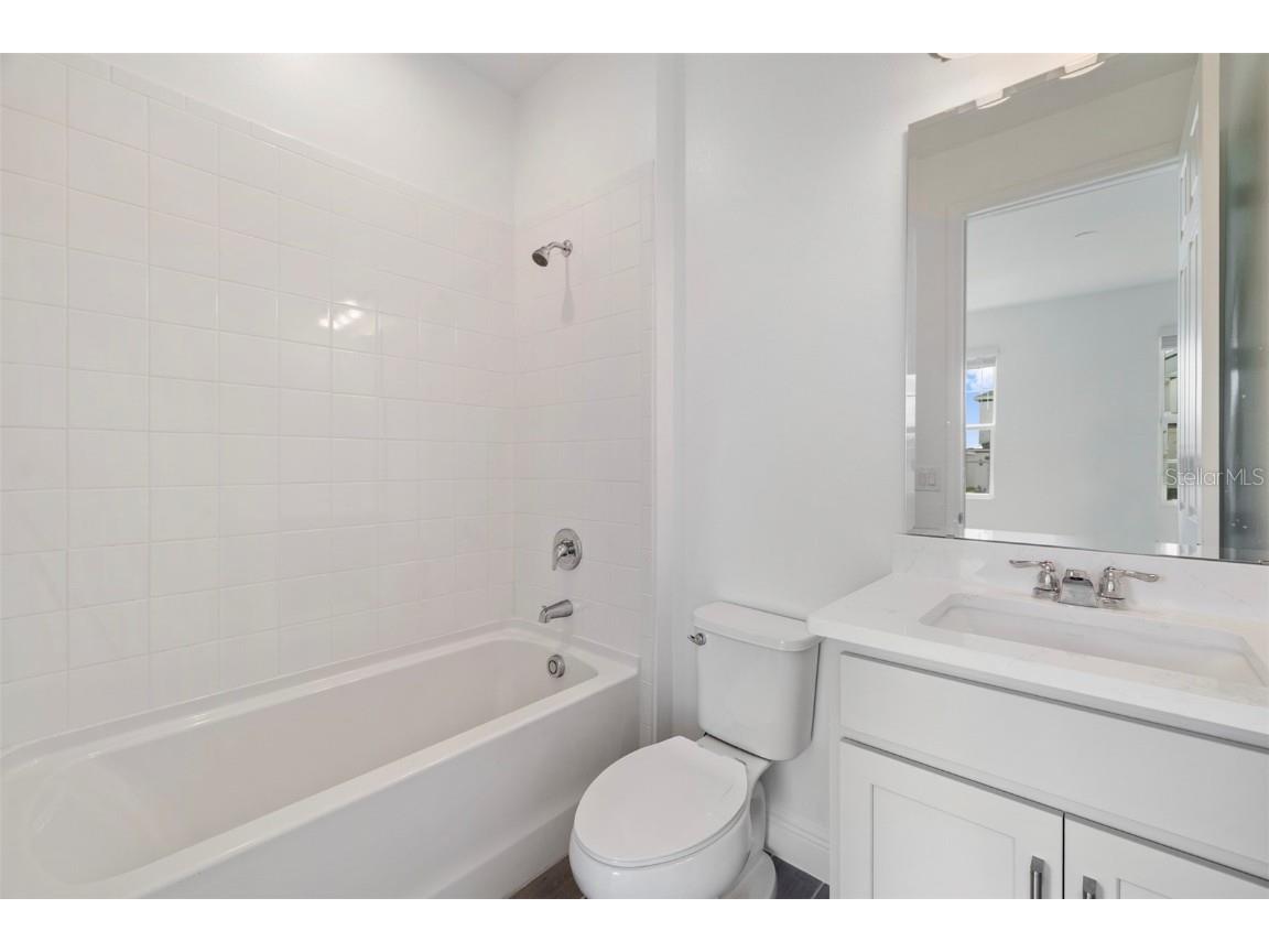 344 Switchgrass Loop Minneola FL 34715 O6312325 image7