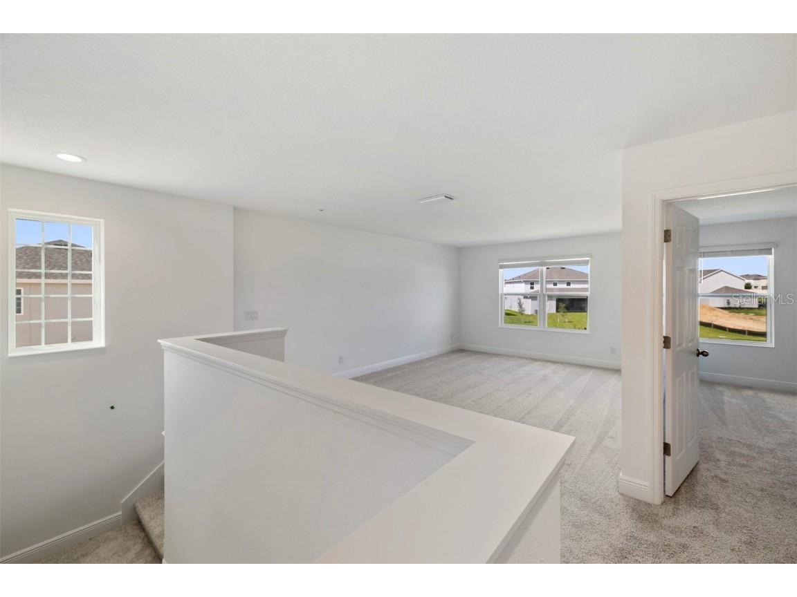 344 Switchgrass Loop Minneola FL 34715 O6312325 image8