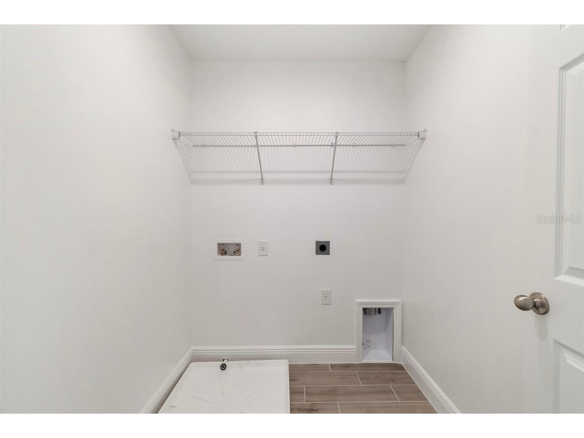 344 Switchgrass Loop Minneola FL 34715 O6312325 image9