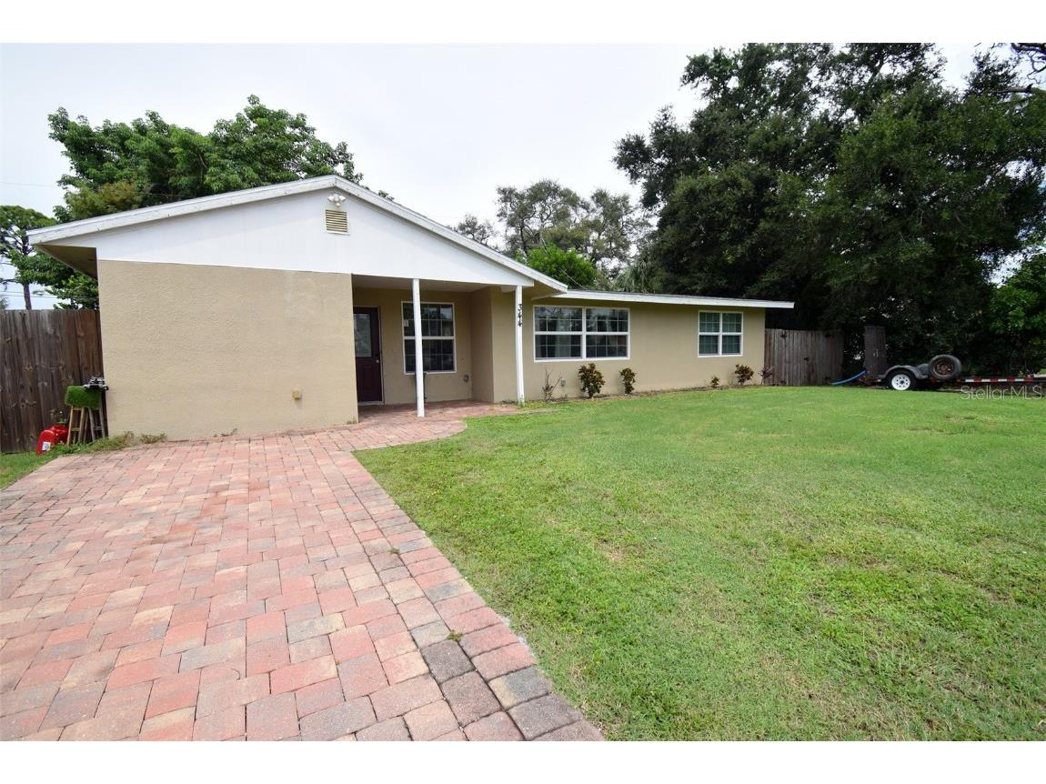 344 Terrapin Road Venice FL 34293 A4665747 image1